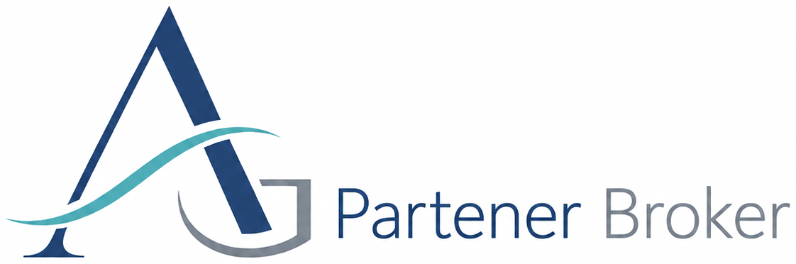 PartenerBroker